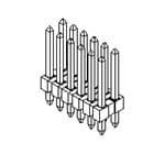 molex_10967205_wal01