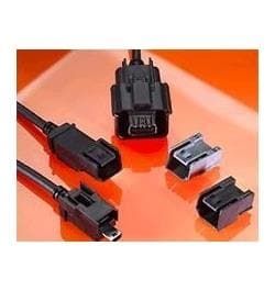 111005-1020 electronic component of Molex