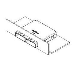 molex_1110490106_lrg_1