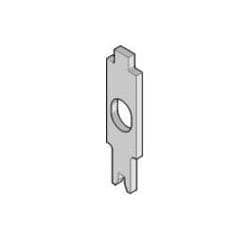 11-18-4007 electronic component of Molex