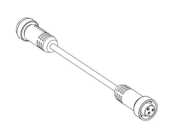 113020A01F060 electronic component of Molex