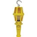 molex_118sa163_xon_06