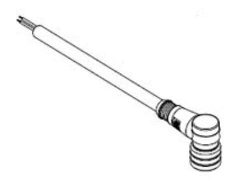 1200060022 electronic component of Molex