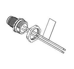 120025-0007 electronic component of Molex