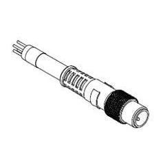 120027-0752 electronic component of Molex