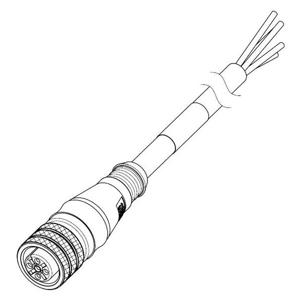 1200658022 electronic component of Molex