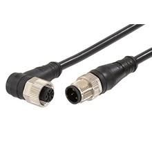 1200660775 electronic component of Molex