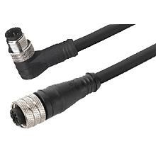 1200660375 electronic component of Molex