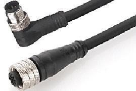 1200660399 electronic component of Molex