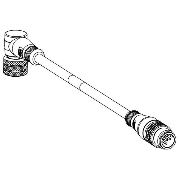 1200660982 electronic component of Molex