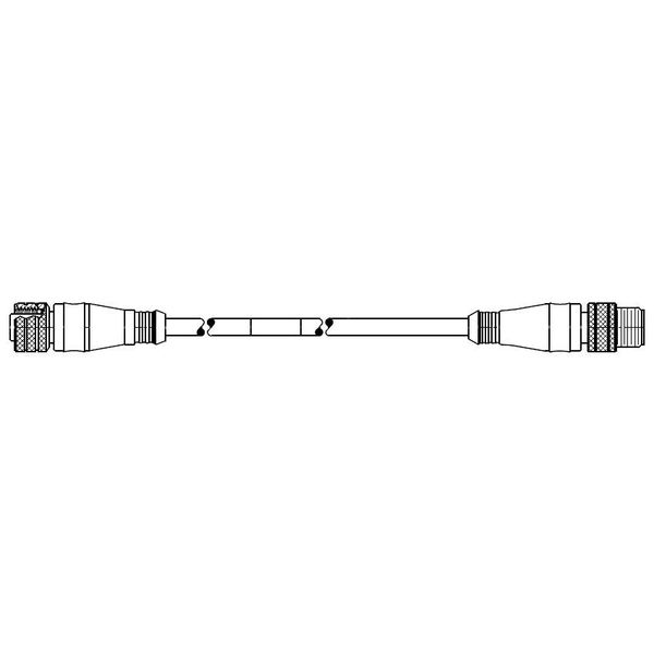 1200661910 electronic component of Molex