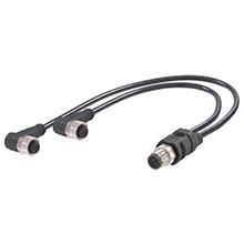 molex_1200688192_lrg_1