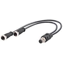 molex_1200688194_lrg_1