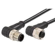 molex_1200698722_lrg_1