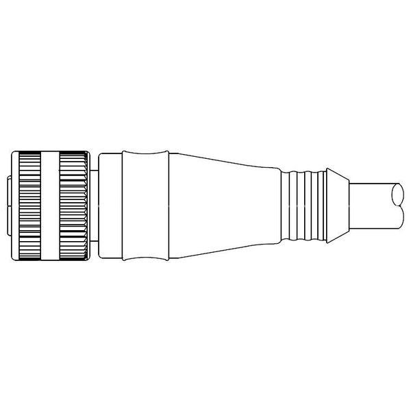 1200720574 electronic component of Molex