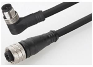 molex_1200725006_xon_02