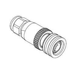 1200850004 electronic component of Molex