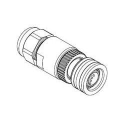 1200850005 electronic component of Molex