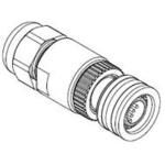 1200850006 electronic component of Molex