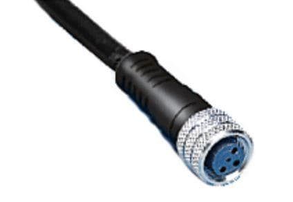 1200860014 electronic component of Molex