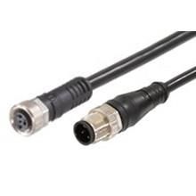 molex_1200878784_lrg_1