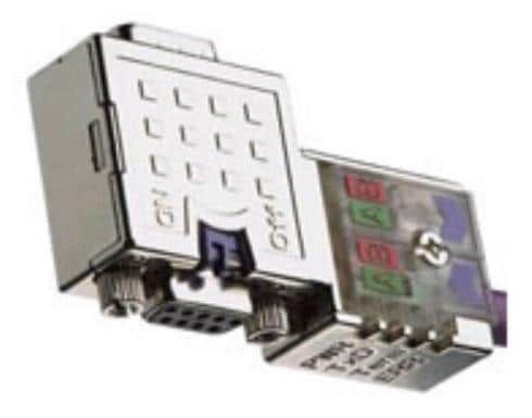 1201030001 electronic component of Molex