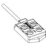 1201140022 electronic component of Molex