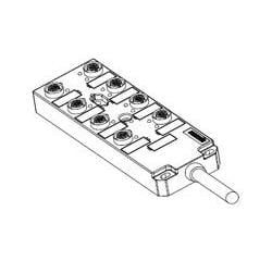 1201140092 electronic component of Molex