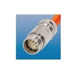 molex_1202300119_lrg_1