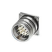 molex_1202310041_lrg_1