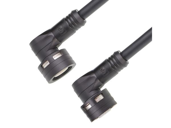 1204010017 electronic component of Molex