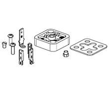 1210120019 electronic component of Molex