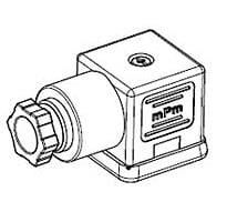 1210230238 electronic component of Molex