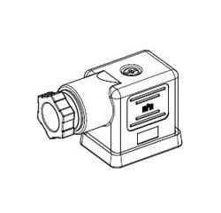 1210230271 electronic component of Molex