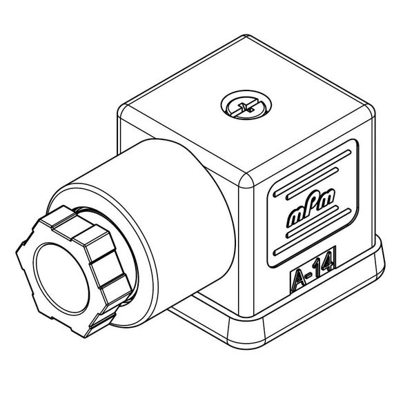 1210230674 electronic component of Molex