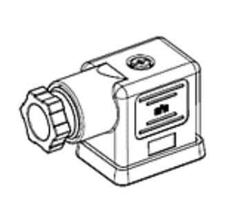 1210640120 electronic component of Molex