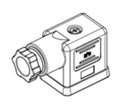 1210641233 electronic component of Molex