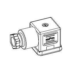 1210641756 electronic component of Molex