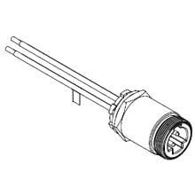 1300030013 electronic component of Molex