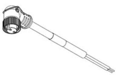 1300061226 electronic component of Molex