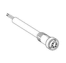 1300070024 electronic component of Molex