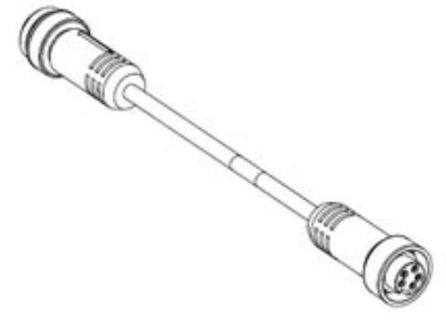 1300100543 electronic component of Molex