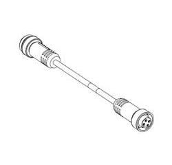 1300101323 electronic component of Molex