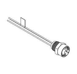 1300130137 electronic component of Molex