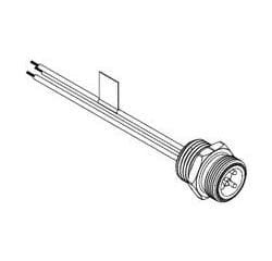 130013-0201 electronic component of Molex