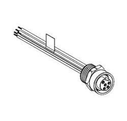 130013-0229 electronic component of Molex