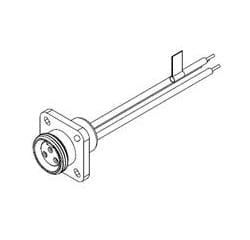 1300130280 electronic component of Molex