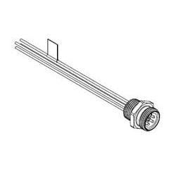 1300130526 electronic component of Molex