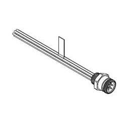 1300140050 electronic component of Molex