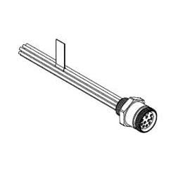 1300150024 electronic component of Molex